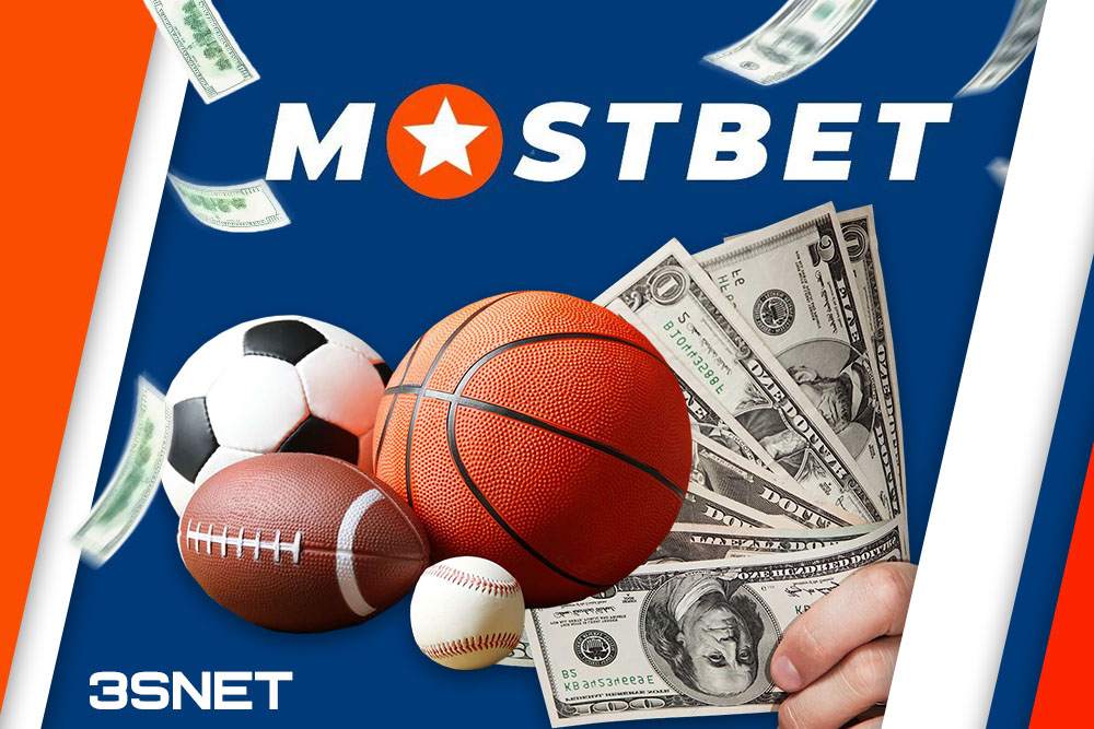 Play Smart, Win Big with Innovative Strategies