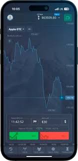 Pocket Option App Download for the Ultimate Trading Experience