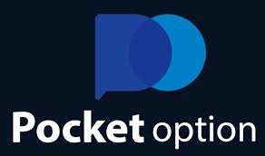 Pocket Option Broker A Comprehensive Review Pocket Option Broker A Comprehensive Review