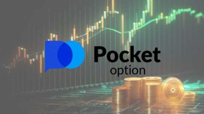 Pocket Option Broker A Comprehensive Review Pocket Option Broker A Comprehensive Review