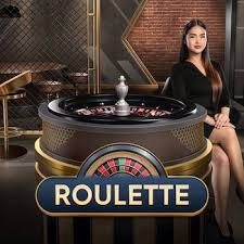 Quantum Roulette Die Zukunft des Online-Spiels Quantum Roulette Die Zukunft des Online-Spiels