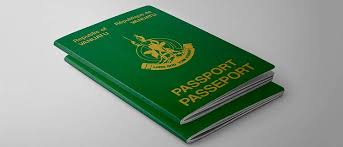 Quyền công dân Vanuatu thông qua đầu tư Lợi ích và Quy trình Quyền công dân Vanuatu thông qua đầu tư Lợi ích và Quy trình