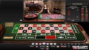 Real Money Roulette Casinos A Comprehensive Guide Real Money Roulette Casinos A Comprehensive Guide