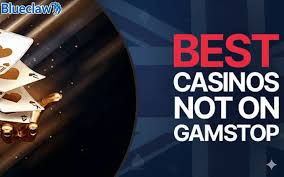Reputable Casinos Not Using GamStop A Comprehensive Guide 1058511659 Reputable Casinos Not Using GamStop A Comprehensive Guide 1058511659