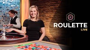 Roulette Live Online Casino Spannung und Spaß in der digitalen Welt Roulette Live Online Casino Spannung und Spaß in der digitalen Welt