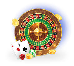 Roulette mit Echtgeld – Strategien, Tipps und die besten Online Casinos Roulette mit Echtgeld – Strategien, Tipps und die besten Online Casinos