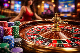 Roulette Online Deutschland Tipps und Strategien für Spieler Roulette Online Deutschland Tipps und Strategien für Spieler