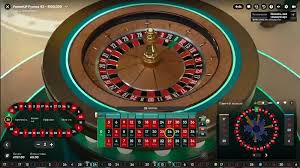 Roulette Online Die Faszination des digitalen Glücksspiels Roulette Online Die Faszination des digitalen Glücksspiels