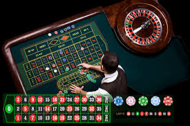 Roulette Online Spielen Tipps, Strategien und die besten Casinos -1356504168 Roulette Online Spielen Tipps, Strategien und die besten Casinos -1356504168