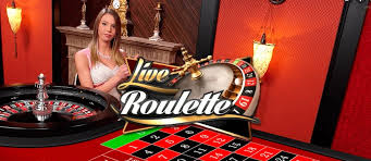 Roulette Online Spielen Tipps, Strategien und mehr -1359380105 Roulette Online Spielen Tipps, Strategien und mehr -1359380105