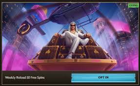 Scopri i Vantaggi dei Bonus nei Casinò Online Scopri i Vantaggi dei Bonus nei Casinò Online