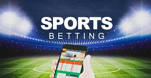 Scopri il Mondo di Brango Casino Gioco e Divertimento Illimitato! Scopri il Mondo di Brango Casino Gioco e Divertimento Illimitato!