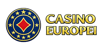 Siti di Casino Non AAMS La Guida Completa per Giocatori Siti di Casino Non AAMS La Guida Completa per Giocatori