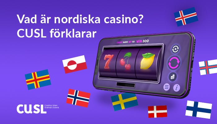 Skattefria Casino Utan Svensk Licens En Guide till Spel utan Skatt -1418531201 Skattefria Casino Utan Svensk Licens En Guide till Spel utan Skatt -1418531201