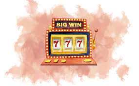 Skattefria Casino Utan Svensk Licens En Guide till Spel utan Skatt -1418531201 Skattefria Casino Utan Svensk Licens En Guide till Spel utan Skatt -1418531201