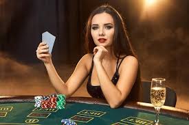 Skattefria Casinon utan Svensk Licens - Allt du behöver veta Skattefria Casinon utan Svensk Licens - Allt du behöver veta