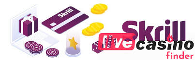 Skrill Online Casino En Guide til Betaling og Spiloplevelser Skrill Online Casino En Guide til Betaling og Spiloplevelser