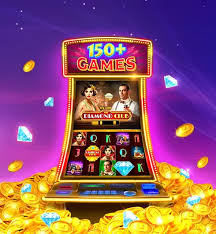 Slotit Online Casino UK Unveiling the Best Gaming Experience Slotit Online Casino UK Unveiling the Best Gaming Experience