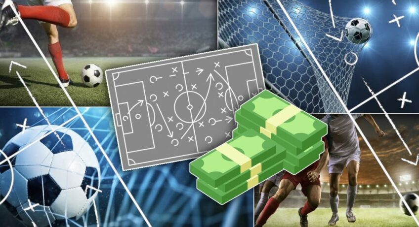 Slotlarda avtomatik bonus funksiyasi 6