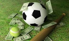 Slotlarda avtomatik bonus funksiyasi 6