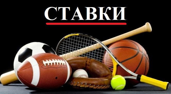 Slotlarda avtomatik bonus funksiyasi 6