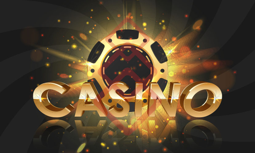 Slots With Expanding and Sticky Unveiling the Exciting World of Unique Slot Mechanics