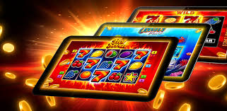 SlotsDynamite Casino & Sportsbook Your Ultimate Gaming Destination SlotsDynamite Casino & Sportsbook Your Ultimate Gaming Destination