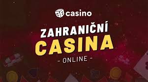 Slovenské casino pro čechy Vše, co potřebujete vědět