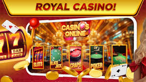 Spin My Win Online Casino The Ultimate Guide to Winning Big Spin My Win Online Casino The Ultimate Guide to Winning Big