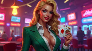 Spinmama Casino España Tu Destino para Giros Gratis y Diversión Asegurada Spinmama Casino España Tu Destino para Giros Gratis y Diversión Asegurada