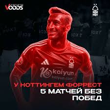 Ставки на керлінг поради та стратегії для успішної гри Ставки на керлінг поради та стратегії для успішної гри