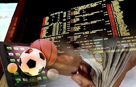 Staying in Control While Gambling A Comprehensive Guide