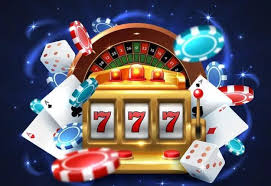 Step-by-Step Guide to Chipstars Casino Registration Process 1745808580 Step-by-Step Guide to Chipstars Casino Registration Process 1745808580