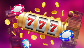 Step-by-Step Guide to Queen Casino Registration Step-by-Step Guide to Queen Casino Registration