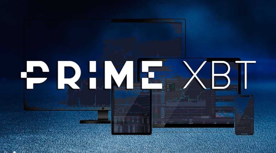 Step-by-Step Guide to Resetting Your PrimeXBT Account Step-by-Step Guide to Resetting Your PrimeXBT Account