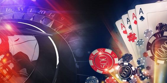 Svět Casino Hry, Strategie a Zábava