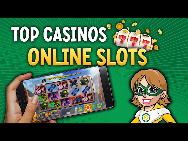 Tea Spins Casino & Sportsbook Your Ultimate Gaming Destination -1265968107 Tea Spins Casino & Sportsbook Your Ultimate Gaming Destination -1265968107