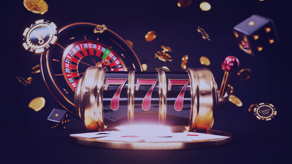 Tea Spins Casino & Sportsbook Your Ultimate Gaming Destination -1265968107 Tea Spins Casino & Sportsbook Your Ultimate Gaming Destination -1265968107