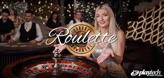 The Best Roulette Sites for Online Gaming Enthusiasts The Best Roulette Sites for Online Gaming Enthusiasts