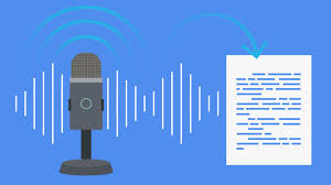 The Best Speech Recognition Software for 2023 A Comprehensive Guide The Best Speech Recognition Software for 2023 A Comprehensive Guide