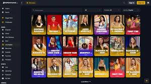The Dual Edge of Esports Betting Navigating Crypto Risks The Dual Edge of Esports Betting Navigating Crypto Risks
