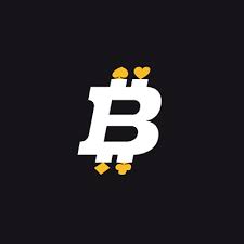 The Dual Edge of Esports Betting Navigating Crypto Risks The Dual Edge of Esports Betting Navigating Crypto Risks