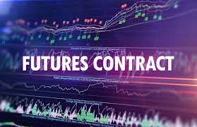 The Essentials of Crypto Swing Trading Strategies for Success The Essentials of Crypto Swing Trading Strategies for Success