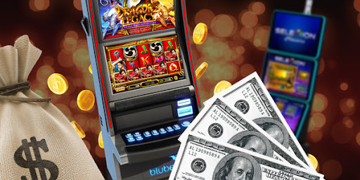The Evolution of Gambling From Ancient Times to Modern Day 0