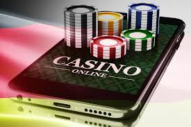 The Exciting World of Mada Bet Your Guide to Online Betting The Exciting World of Mada Bet Your Guide to Online Betting