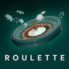 The Exciting World of Roulette Casinos -547506074 The Exciting World of Roulette Casinos -547506074