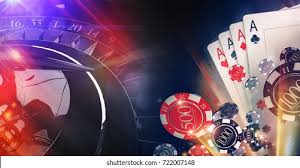 The Future of Online Betting with Haftam Bet The Future of Online Betting with Haftam Bet