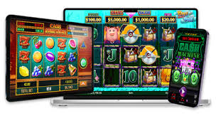 The Majesty of Entertainment Exploring Queen Casino The Majesty of Entertainment Exploring Queen Casino