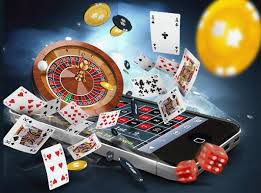The Rise of College Betting 3