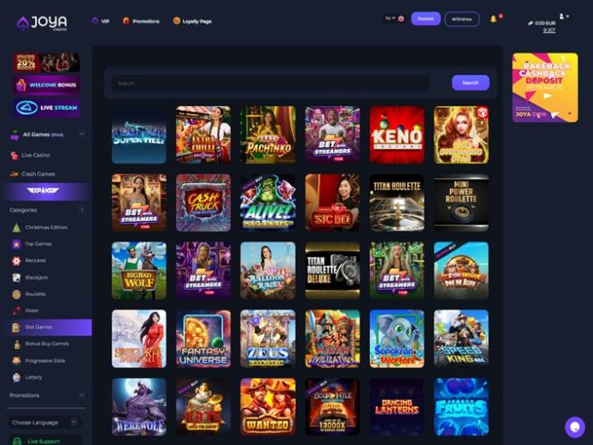 The Rise of College Betting 3